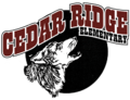 Cedar Ridge Elementary
