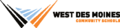 West Des Moines Community Schools Foundation