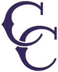 Chantilly Chargers Baseball