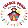 Timber Point Elementary