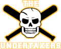 The Undertakers