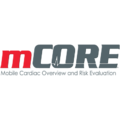 MCORE