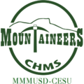 Camels Hump Middle School