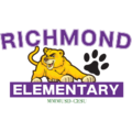 Richmond Elementary School