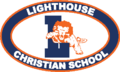 Lighthouse Christian School