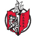 Ohio Association Of Secondary School Administrators