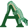 Alston Ridge Elementary