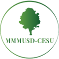 Mt. Mansfield Modified Union School District - Chittenden East Supervisory Union