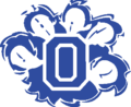 Overton High School Girl's Basketball