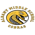 Albany Middle School