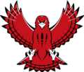 Union Elementary