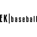 E K Baseball