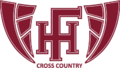 Florida High School Cross Country