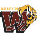 East Boynton Wildcats