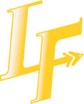Linthicum Ferndale Youth Athletic Association Cricket