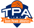 Team Power Athletics