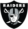 Washtenaw Raiders