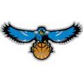 MVP Youth Basketball