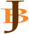Jamaica Bulldogs