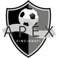 Apex Cincinnati Futbol Club