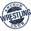 Anchor Wrestling Club