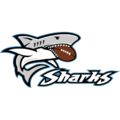 Lapeer Sharks Football & Cheerleading