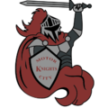 Motor City Knights