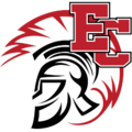 East Central High School Football