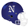 Norristown Youth Eagles