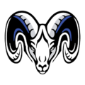 Wendell Rams Football & Cheerleading