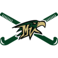 Mountain Vista Field Hockey
