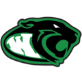 Wildcats Community Athletics