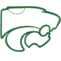 Wildcat Youth Football