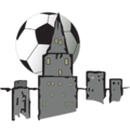 Ebony City Soccer Club