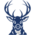 Mackenzie Stags