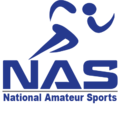 National Amateur Sports