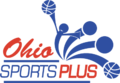 Ohio Sports Plus Basketball
