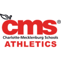 Charlotte-Mecklenburg Schools Athletics
