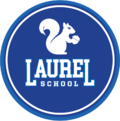 Laurel School