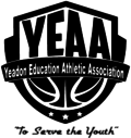 Yeadon Education Athletic Association