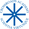 Crossroads Academy
