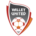Valley United Soccer