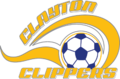 Clayton Soccer Association