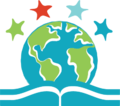 International School Of Denver
