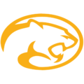 Cougar Football Program Of Greater Cincinnati