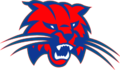 Benson Middle School