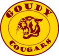 Goudy Technology Academy
