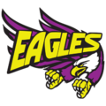 Arbutus Middle School