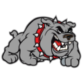 James Wood Middle School