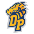 Democracy Prep Public Schools
